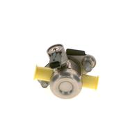 BOSCH 0 261 520 295 Pompa ad alta pressione per OPEL,SAAB,VAUXHALL