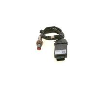 BOSCH 0 261 520 307 Pompa ad alta pressione per HYUNDAI,KIA
