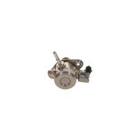BOSCH 0 261 520 311 Pompa ad alta pressione