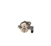 Pompa ad alta pressione 0 261 520 355 BOSCH per VW AUDI