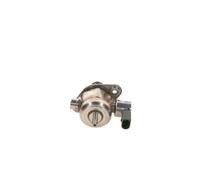 BOSCH 0 261 520 355 Pompa ad alta pressione Compatibilità con VW Beetle Hatchback 5C1, 5C2 Jetta IV 162, 163, AV3, AV2 Beetle Cabrio 5C7, 5C8, AUDI A3 Sedan 8VS, 8VM A3 Cabrio 8V7, 8VE