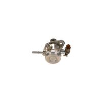 BOSCH 0 261 520 377 Pompa ad alta pressione
