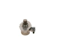 BOSCH 0 261 520 381 Pompa ad alta pressione