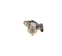 BOSCH 0 261 520 433 Pompa ad alta pressione