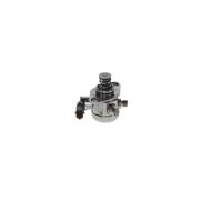 BOSCH 0 261 520 434 Pompa ad alta pressione