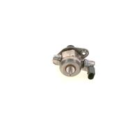 BOSCH 0 261 520 484 Pompa ad alta pressione