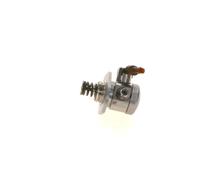 BOSCH 0 261 520 520 Pompa ad alta pressione