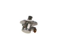 BOSCH 0 261 520 522 Pompa ad alta pressione