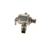Bosch Pompa ad alta pressione 0 261 520 572 per Audi VW Seat Skoda