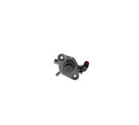 BOSCH 0 261 520 703 Pompa ad alta pressione per MERCEDES-BENZ