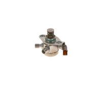 BOSCH 0 261 520 705 Pompa ad alta pressione
