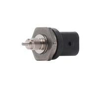 Bosch Interruttore di pressione olio 0 261 544 01F lato alta pressione