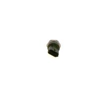 BOSCH 0 261 545 052 Sensore, Pressione carburante