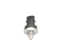 Sensore pressione carburante Iniezione diretta 0 261 545 108 BOSCH