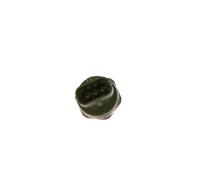 Sensore pressione carburante Iniezione diretta 0 261 545 124 BOSCH