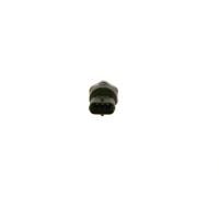 BOSCH 0 261 545 136 Sensore