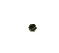 BOSCH 0 261 545 188 Sensore, Pressione carburante