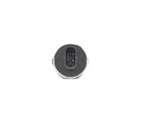 Bosch Sensore pressione carburante 0 261 547 001 - Iniezione diretta per BMW/MINI