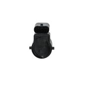 Bosch 0 263 003 333 sensore, sensore di parcheggio