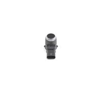 Bosch 0 263 009 638 Sensore di Parcheggio Ant. Posteriore per Mercedes-Benz Puch