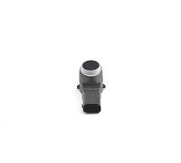 BOSCH 0 263 013 682 Sensore, Assistenza parcheggio