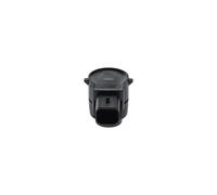 BOSCH 0 263 043 552 Sensore di parcheggio