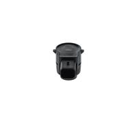 BOSCH 0 263 043 552 Sensore, Assistenza parcheggio