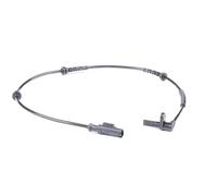 BOSCH 0 265 004 136 Sensore ABS
