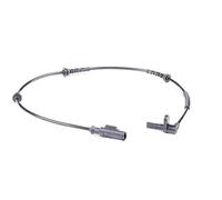 Sensore, velocità ruota BOSCH 0 265 004 136