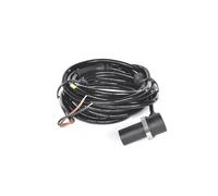 BOSCH 0 265 006 214 Sensore ABS