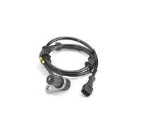 BOSCH 0 265 006 224 Sensore ABS