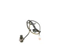 BOSCH 0 265 006 677 Sensore ABS