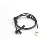BOSCH 0 265 007 069 Sensore ABS