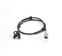 BOSCH 0 265 007 423 Sensore ABS