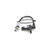 BOSCH 0 265 007 439 Sensore ABS