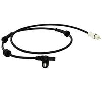 BOSCH 0 265 007 510 Sensore, N° Giri Ruota