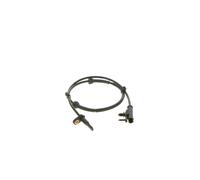Sensore ABS Anteriore Sinistro/Destro Mitsubishi Colt 2004- Nuovo