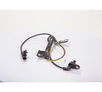 BOSCH 0 265 007 803 Sensore ABS
