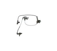 Bosch Sensore di velocità ruota 0 265 007 804 – Hall per ABS