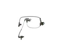Sensore velocità ruota ABS Sensore Hall 0 265 007 804 BOSCH