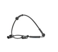 BOSCH 0 265 007 886 Sensore ABS