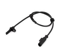 BOSCH 0 265 007 896 Sensore ABS