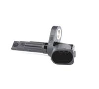 BOSCH 0 265 007 928 Sensore ABS per VW Phaeton