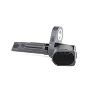 Sensore, velocità ruota BOSCH 0 265 007 928