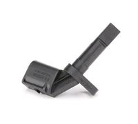 BOSCH 0 265 007 930 Sensore ABS per VW Phaeton