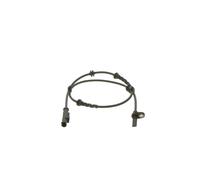 BOSCH 0 265 008 006 Sensore ABS