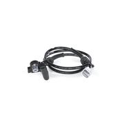 CITROEN C4 PEUGEOT 307 SENSORE ABS BOSCH 0265008017 4545F6 9661974980