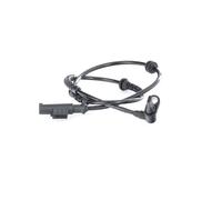 Sensore, velocità ruota BOSCH 0 265 008 089