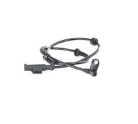 Sensore, velocità ruota BOSCH 0 265 008 089