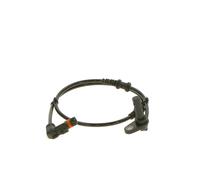 BOSCH 0 265 008 133 Sensore, N° giri ruota per MERCEDES-BENZ